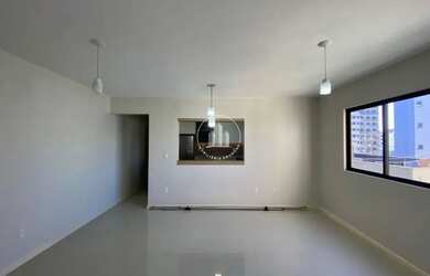 Imagem 6: Apartamento 2 Quartos 70m² - Balneário