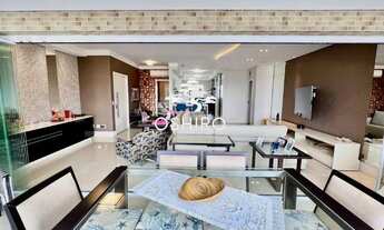 Imagem 3: Locação apartamento -Gonzaga- Santos - SP