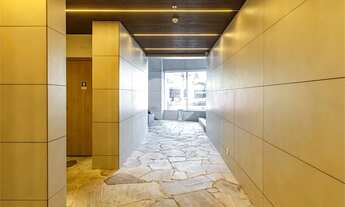 Imagem 2: Lajes Corporativas para locação em Pinheiros - SP