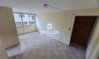 Imagem 5: Lins de Vasconcelos