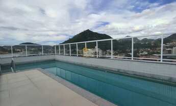 Imagem 7: Apartamento para Venda em Teresópolis, Alto, 1 dormitório, 1 banheiro, 1 vaga