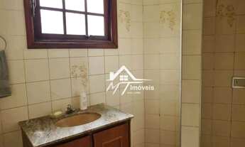 Imagem 7: Sobrado com 2 dormitórios à venda, 206 m² por R$ 780.000,00 - Parque João de Vasconcelos