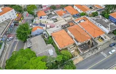 Imagem 6: SPL 514 Prédio 601371001-110