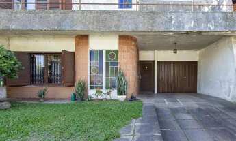 Imagem 2: Excelente localização