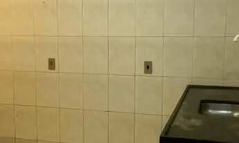 Imagem 5: Alugo excelente Casa Duplex