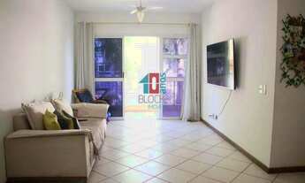 Imagem 3: Recreio dos Bandeirantes