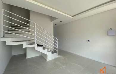 Imagem 3: Casa com 2 quartos no Guanabara em Joinville