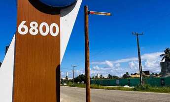 Imagem: Vendo Lote no Ville Al Mare 2748