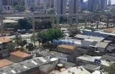 Imagem 7: Apartamento com 2 dormitórios, 32 m² - venda por R$ 330.000 ou aluguel por R$ 2.358/mês