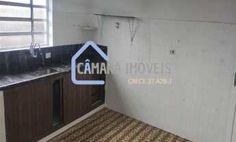 Imagem 6: Casa no piso superior para alugar, na Vila carrão