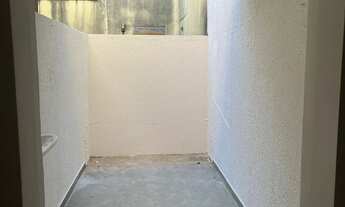 Imagem 7: Oportunidade Apartamento com 2 dormitórios