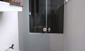 Imagem 6: Troco apartamento por casa