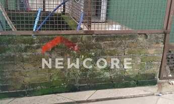 Imagem 7: Sobrado em 6ª Travessa Casimiro de Abreu - Morro do Algodão - Caraguatatuba/SP