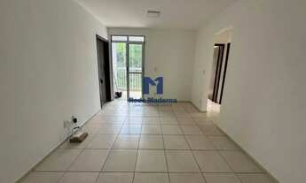 Imagem 3: Imóvel para venda com 85 metros quadrados com 3 quartos em Estrela Sul - Juiz de Fora - MG