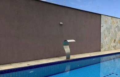 Imagem 5: Casa com 3 dormitórios à venda, 300 m² por R$ 1.850.000,00 - Portal da Primavera - Campo L