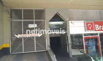 Imagem: Locação Sala Funcionários Belo Horizonte