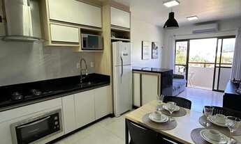 Imagem: 450 metros até a praia!