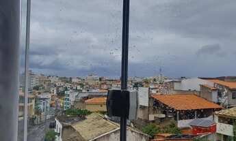 Imagem 3: Aluguel de Apartamento Itapuã