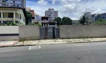 Imagem 3: Terreno em Praia de Itaparica