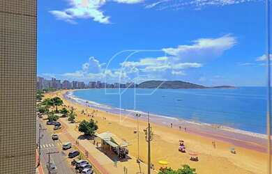 Imagem 6: Imóvel para venda possui 150 metros quadrados com 4 quartos em Praia do Morro - Guarapari
