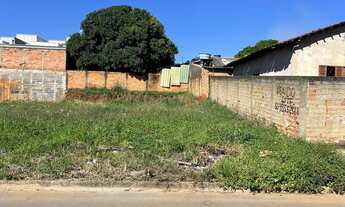 Imagem 2: Lote Av. Anchieta, Bairro Cardoso continuação