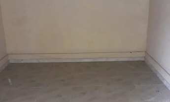 Imagem 4: Casa de 2 quartos para alugar em Mesquita