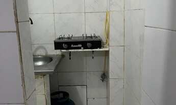 Imagem 6: ALUGUEL DE QUARTO EM SALVADOR