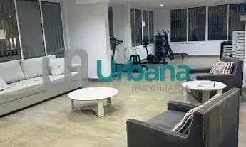 Imagem 3: Locação de Apartamentos / Padrão na cidade de São Carlos