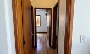 Imagem 6: APARTAMENTO DOIS DORMITORIOS BAIRRO SÃO PELEGRINO