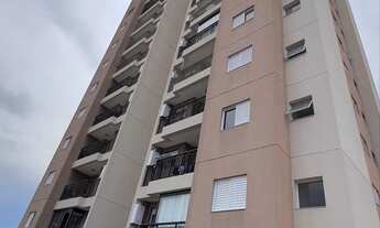 Imagem 3: APARTAMENTO MOBILIADO À VENDA- JR VALENCIA 2 DORMITÓRIOS COM SUÍTE -TÉRREO