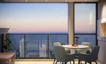 Imagem 5: Luxuoso Apartamento à Venda em Itapema