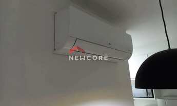 Imagem 4: Apartamento em Rua Frei Antônio de Pádua - Jardim Guanabara - Campinas/SP