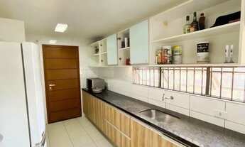 Imagem 6: Apartamento à venda. R$1300.000,00
