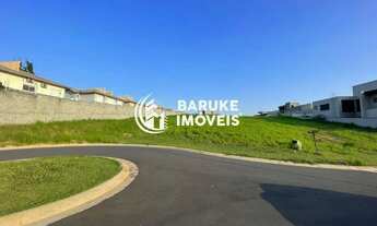 Imagem 2: Terreno à venda no bairro Villa dos Pinheiros