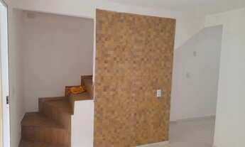 Imagem 4: Alugo village de 1/4 loteamento Marisol