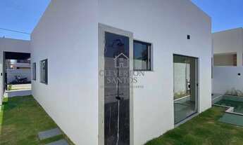 Imagem 5: Casa no Maluí Residence [24913