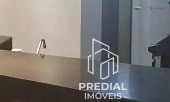 Imagem 6: Cobertura com 4 dormitórios à venda, 200 m² por R$ 1.400.000,00 - Icaraí - Niterói/RJ