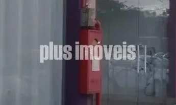 Imagem 2: Loja, Saúde - São Paulo