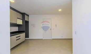 Imagem 7: Apartamento para locação com 2 quartos no Boqueirão