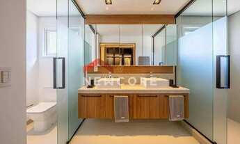 Imagem 3: Apartamento em Rua Padre João Batista Reus - Vila Conceição - Porto Alegre/RS