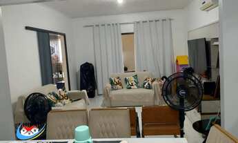 Imagem 6: CASA À VENDA Casa com 3 dormitórios