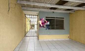 Imagem: Conheça os melhores Sobrado para para aluguel