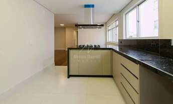 Imagem 6: 50208) à venda - Apartamento com 3 quartos, 1 vaga, no Santo Antônio