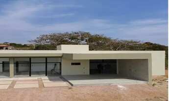 Imagem 2: Corumbá IV - Casa No Condomínio Beira Rio