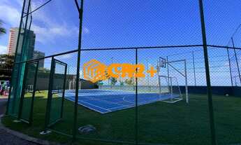 Imagem: Cobertura Duplex à Venda 05 quartos, 05