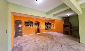 Imagem 3: Casa em Bairros em Sorocaba