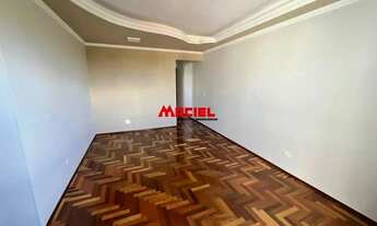 Imagem: Imóvel para venda tem 85 metros quadrados