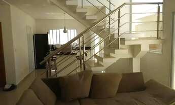 Imagem 7: Casa à Venda em Itupeva/SP no Condomínio Gran Ville São Venâncio