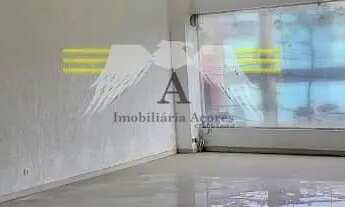 Imagem 5: Oportunidade de Prédio de 528m², 3 Pavimentos e Localização Imbatível na Mooca!