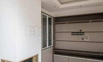 Imagem 3: Apartamento 3 dormitórios Menino Deus